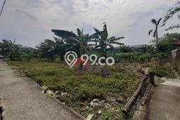 Tanah Siap Bangun Dijual di Jakarta Timur Punya Luas 3060m2 Tanah Siap Bangun Dijual di Jakarta Timur Punya Luas 3060m2