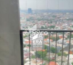 Hunian Apartemen Strategis untuk Dijual di Jakarta Selatan dengan 0 Kamar Hunian Apartemen Strategis untuk Dijual di Jakarta Selatan dengan 0 Kamar