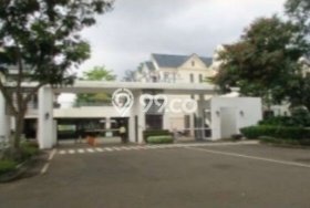 For Sale Rumah 0 Kamar Lokasi Ideal Nyaman dan Strategis di Sindang Jaya For Sale Rumah 0 Kamar Lokasi Ideal Nyaman dan Strategis di Sindang Jaya