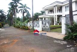 Siap Huni Hunian Elit 0 Kamar di Bogor Barat Dekat ke Mana Pun Siap Huni Hunian Elit 0 Kamar di Bogor Barat Dekat ke Mana Pun