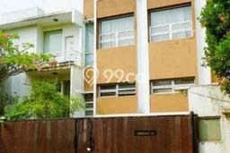 Hot Offer Hunian Mewah Ideal dan Luas di Pancoran, Jakarta Selatan Hot Offer Hunian Mewah Ideal dan Luas di Pancoran, Jakarta Selatan
