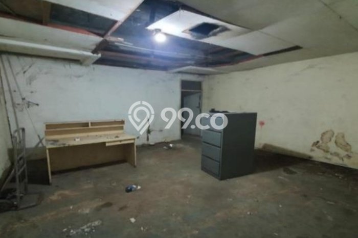 Ruko Bagus Dijual di Kayuringin Jaya Bekasi Lokasi Strategis Cocok untuk Kembangkan Bisnis Ruko Bagus Dijual di Kayuringin Jaya Bekasi Lokasi Strategis Cocok untuk Kembangkan Bisnis