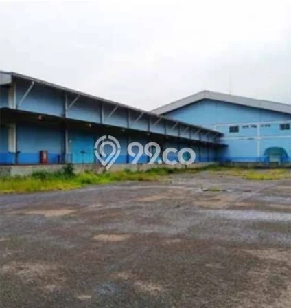 Pabrik Favorit Dijual di Sukaraja Bogor Area Pusat Bisnis Pabrik Favorit Dijual di Sukaraja Bogor Area Pusat Bisnis