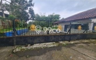 Pabrik Dijual di Cidahu LT 23395m2, LB 9190m2 Solusi Investasi Cerdas Pabrik Dijual di Cidahu LT 23395m2, LB 9190m2 Solusi Investasi Cerdas