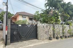 Dijual Rumah Elit Exclusive di Cipayung, Jakarta Timur Dijual Rumah Elit Exclusive di Cipayung, Jakarta Timur
