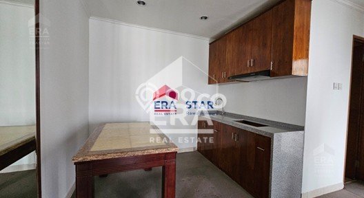 Dijual Apartemen di Jatinegara, Jakarta Timur Punya 2 Kamar Tidur Dijual Apartemen di Jatinegara, Jakarta Timur Punya 2 Kamar Tidur