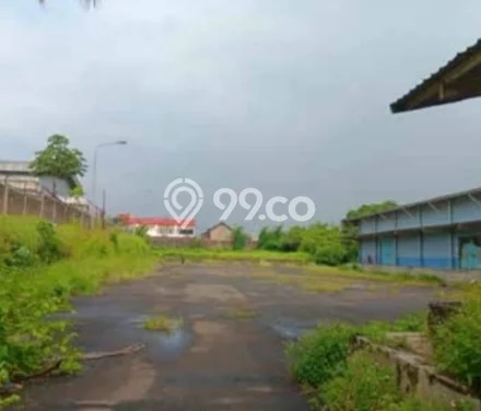 Pabrik Favorit Dijual di Sukaraja Bogor Area Pusat Bisnis Pabrik Favorit Dijual di Sukaraja Bogor Area Pusat Bisnis