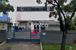 Pabrik Bagus Dijual di Jababeka Bekasi Strategis Cocok untuk Kembangkan Bisnis Pabrik Bagus Dijual di Jababeka Bekasi Strategis Cocok untuk Kembangkan Bisnis