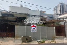 Rumah Murah di Jakarta Utara Dekat Sekolah Rumah Murah di Jakarta Utara Dekat Sekolah
