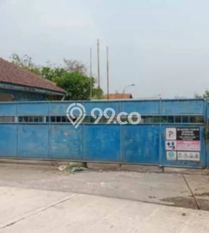 Pabrik Favorit Dijual di Sukaraja Bogor Area Pusat Bisnis Pabrik Favorit Dijual di Sukaraja Bogor Area Pusat Bisnis