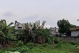 Untuk Dijual Tanah di Ciracas Jakarta Timur Luas 11000m2 SHM Untuk Dijual Tanah di Ciracas Jakarta Timur Luas 11000m2 SHM