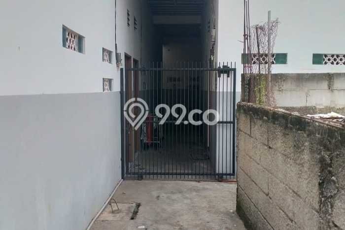 Dijual Hunian Mewah dengan Fasilitas Sekitar Komplit di Kebon Jeruk, Jakarta Barat Dijual Hunian Mewah dengan Fasilitas Sekitar Komplit di Kebon Jeruk, Jakarta Barat
