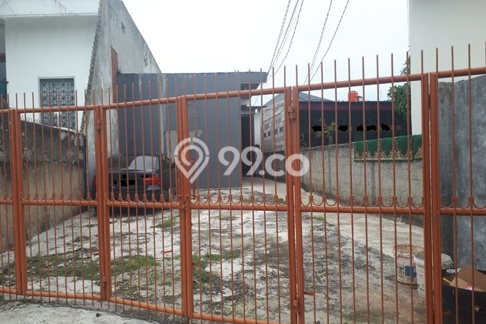 Dijual Hunian Mewah dengan Fasilitas Sekitar Komplit di Kebon Jeruk, Jakarta Barat Dijual Hunian Mewah dengan Fasilitas Sekitar Komplit di Kebon Jeruk, Jakarta Barat