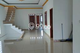 Disewakan Segera Rumah Kondisi Bagus di Area Tanjung Priok, Jakarta Utara Disewakan Segera Rumah Kondisi Bagus di Area Tanjung Priok, Jakarta Utara