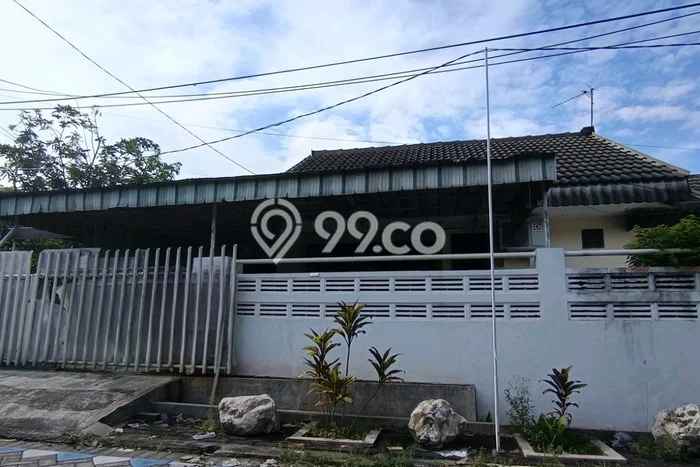 Dijual Rumah Minimalis Bagus Punya 3 KT di Sidoarjo Sidoarjo SHM Dijual Rumah Minimalis Bagus Punya 3 KT di Sidoarjo Sidoarjo SHM