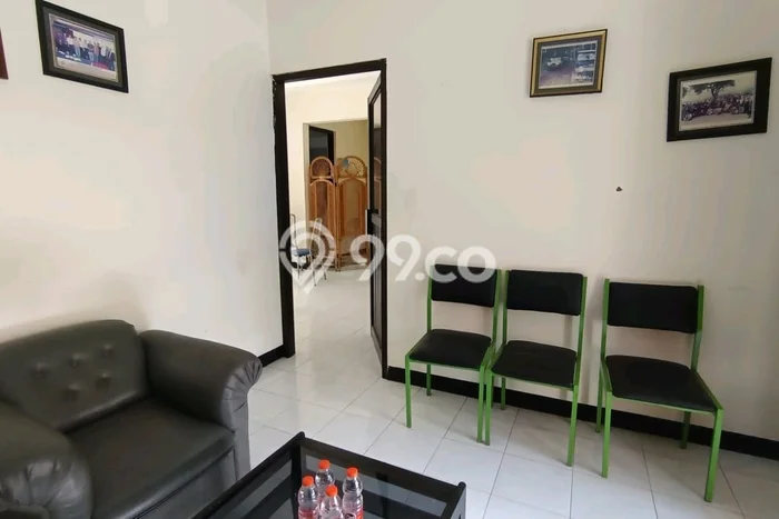 Dijual Rumah Minimalis Bagus Punya 3 KT di Sidoarjo Sidoarjo SHM Dijual Rumah Minimalis Bagus Punya 3 KT di Sidoarjo Sidoarjo SHM