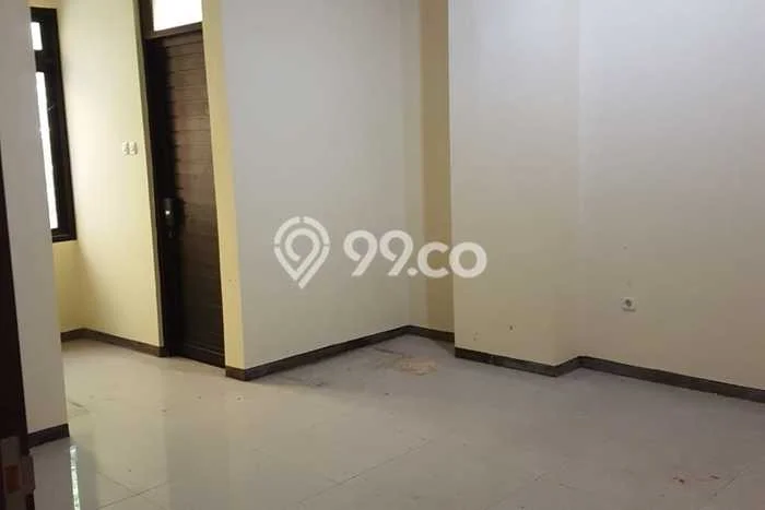 Ruko Paling Dicari LB 432m2 Dijual di Klojen Ruko Paling Dicari LB 432m2 Dijual di Klojen