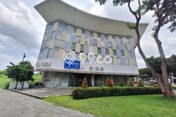 FOR RENT! Ruko di Citraland Cocok untuk Bisnis 481m2 FOR RENT! Ruko di Citraland Cocok untuk Bisnis 481m2