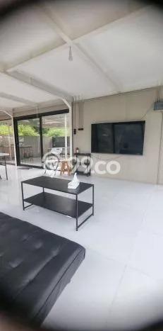 Siap Huni Hunian Elit 2 Kamar di Coblong Dekat ke Mana Pun Siap Huni Hunian Elit 2 Kamar di Coblong Dekat ke Mana Pun