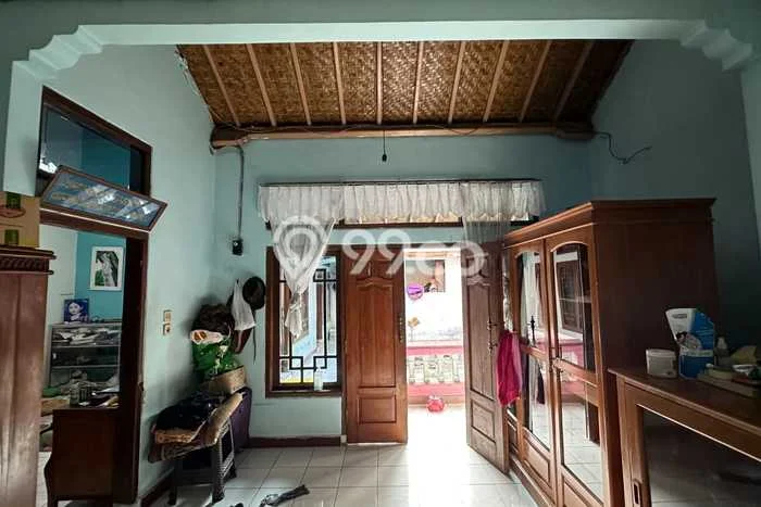 Jual Rumah Harga Miring Tarogong Kaler Punya 4 Kamar & LT 182m2 Jual Rumah Harga Miring Tarogong Kaler Punya 4 Kamar & LT 182m2