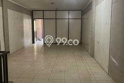 FOR RENT! Ruko di Leuwi Panjang Cocok untuk Bisnis 400m2 FOR RENT! Ruko di Leuwi Panjang Cocok untuk Bisnis 400m2