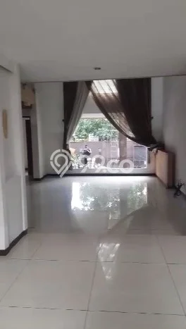 Jarang Ada! Rumah Sewa 5 Kamar Nyaman Siap Huni Riau Jarang Ada! Rumah Sewa 5 Kamar Nyaman Siap Huni Riau