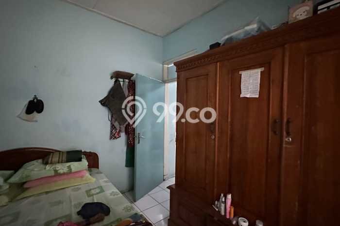 Jual Rumah Harga Miring Tarogong Kaler Punya 4 Kamar & LT 182m2 Jual Rumah Harga Miring Tarogong Kaler Punya 4 Kamar & LT 182m2