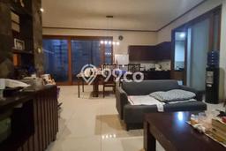 Rumah Elit LB 400m2 Siap Huni Desain Elegan di Garuda, Bandung Rumah Elit LB 400m2 Siap Huni Desain Elegan di Garuda, Bandung