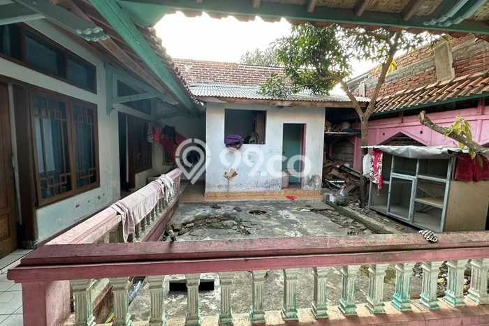 Jual Rumah Harga Miring Tarogong Kaler Punya 4 Kamar & LT 182m2 Jual Rumah Harga Miring Tarogong Kaler Punya 4 Kamar & LT 182m2