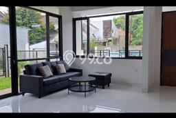 For Sale Rumah 3 Kamar Lokasi Ideal Bagus dan Strategis di Bojongloa Kidul For Sale Rumah 3 Kamar Lokasi Ideal Bagus dan Strategis di Bojongloa Kidul