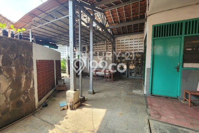 For Sale Rumah Mewah Exclusive di Menteng, Jakarta Pusat For Sale Rumah Mewah Exclusive di Menteng, Jakarta Pusat
