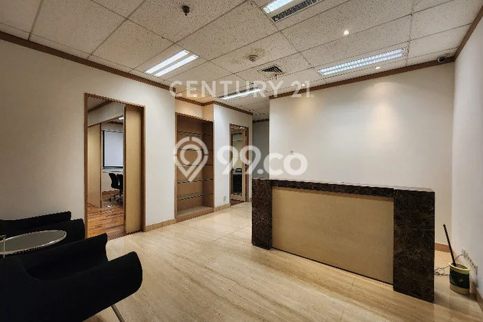 Kantor bagus disewakan di Kebayoran Baru Jakarta Selatan dengan LB 550m2 harga sewa terbaik Kantor bagus disewakan di Kebayoran Baru Jakarta Selatan dengan LB 550m2 harga sewa terbaik