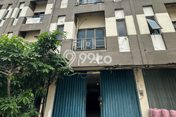 Unit Ruko Dijual di Jakarta Utara LT 81m2 & LB 75m2 Unit Ruko Dijual di Jakarta Utara LT 81m2 & LB 75m2