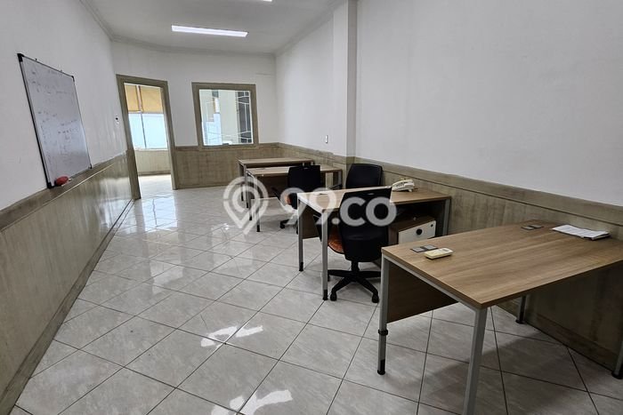 Ruko Dijual di Jakarta Utara LT 124m2 & LB 130m2 Lokasi Terbaik! Ruko Dijual di Jakarta Utara LT 124m2 & LB 130m2 Lokasi Terbaik!