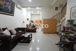 Dijual Rumah Luas Megah Dengan View Cantik di Sunter, Jakarta Utara Dijual Rumah Luas Megah Dengan View Cantik di Sunter, Jakarta Utara