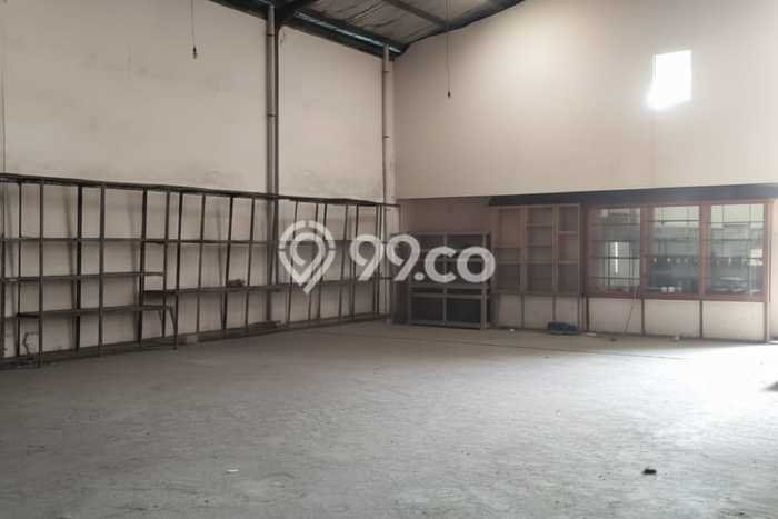 Gudang Bagus Dijual di Dadap Tangerang Lokasi Strategis Cocok untuk Kembangkan Bisnis Gudang Bagus Dijual di Dadap Tangerang Lokasi Strategis Cocok untuk Kembangkan Bisnis