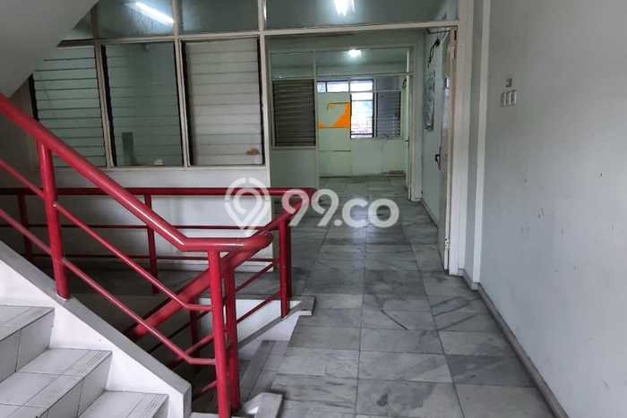 Ruko Bagus Dijual LB 120m2 Lokasi Strategis Jakarta Utara Area Cocok untuk Berbisnis Ruko Bagus Dijual LB 120m2 Lokasi Strategis Jakarta Utara Area Cocok untuk Berbisnis