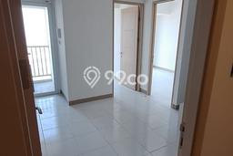 Disewakan Apartemen Terjangkau 3 KT di Teluk Naga Tangerang Disewakan Apartemen Terjangkau 3 KT di Teluk Naga Tangerang