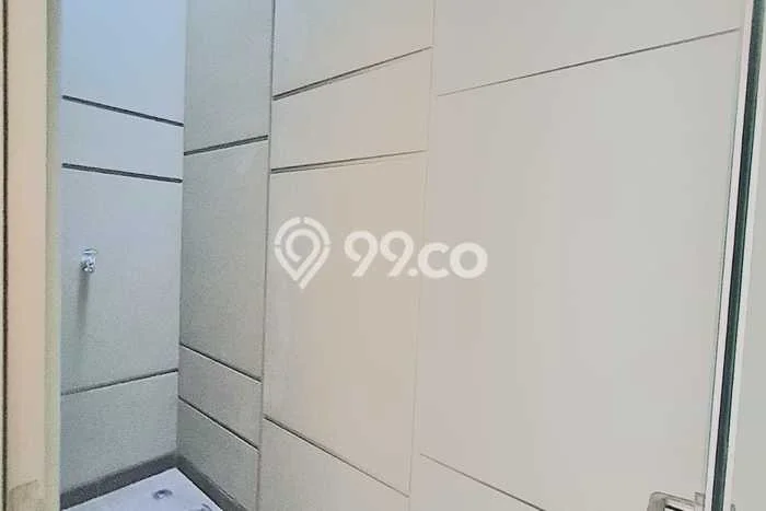 Sewa Rumah Murah di Pantai Indah Kapuk 2 Jakarta Utara dengan 2 Kamar Tidur Sewa Rumah Murah di Pantai Indah Kapuk 2 Jakarta Utara dengan 2 Kamar Tidur