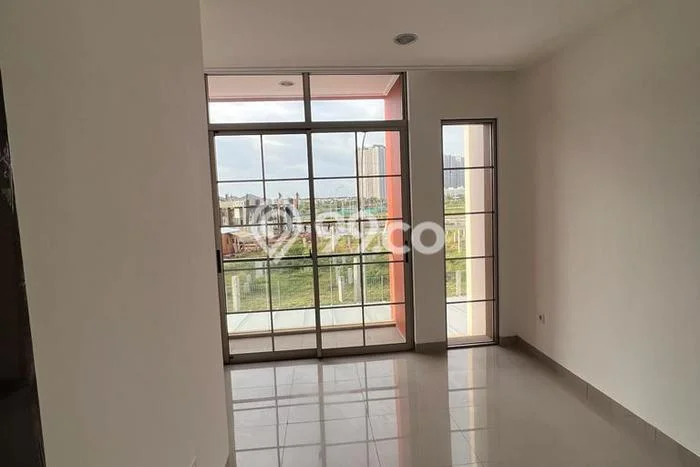 Jarang Ada! Rumah Kontrakan 2 Kamar Nyaman Siap Huni Pantai Indah Kapuk 2 Jarang Ada! Rumah Kontrakan 2 Kamar Nyaman Siap Huni Pantai Indah Kapuk 2
