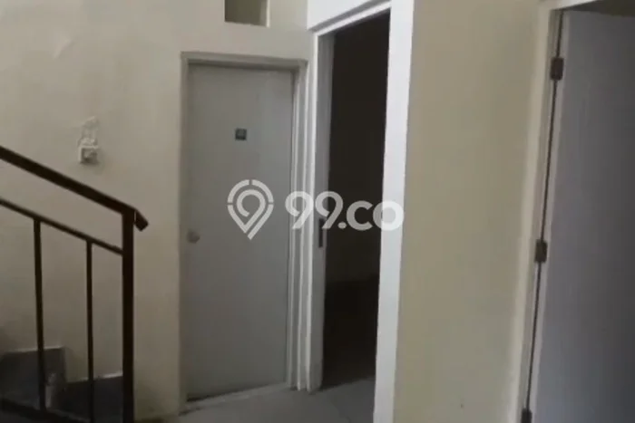 Sewa Rumah Murah di Wonorejo Surabaya dengan 3 Kamar Tidur Sewa Rumah Murah di Wonorejo Surabaya dengan 3 Kamar Tidur