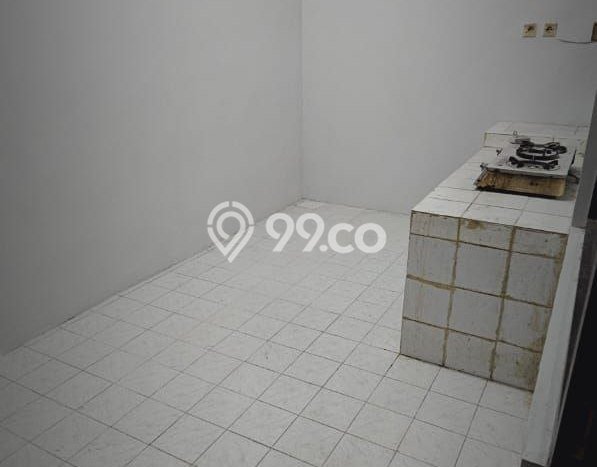 Rumah di Sidoarjo, 3 KT, View Indah, Luas 187m2m² Bangunan 187m2m² Rumah di Sidoarjo, 3 KT, View Indah, Luas 187m2m² Bangunan 187m2m²