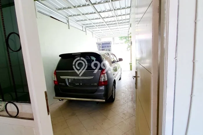RECOMMENDED! Rumah di Buduran, 1 KM, Area Premium, LT 187m2m² Bangunan 102m2m² RECOMMENDED! Rumah di Buduran, 1 KM, Area Premium, LT 187m2m² Bangunan 102m2m²