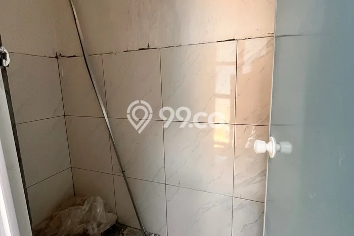Dijual Cepat Rumah Bagus Siap Huni LB 55m2 di Tambaksari, Surabaya Dijual Cepat Rumah Bagus Siap Huni LB 55m2 di Tambaksari, Surabaya