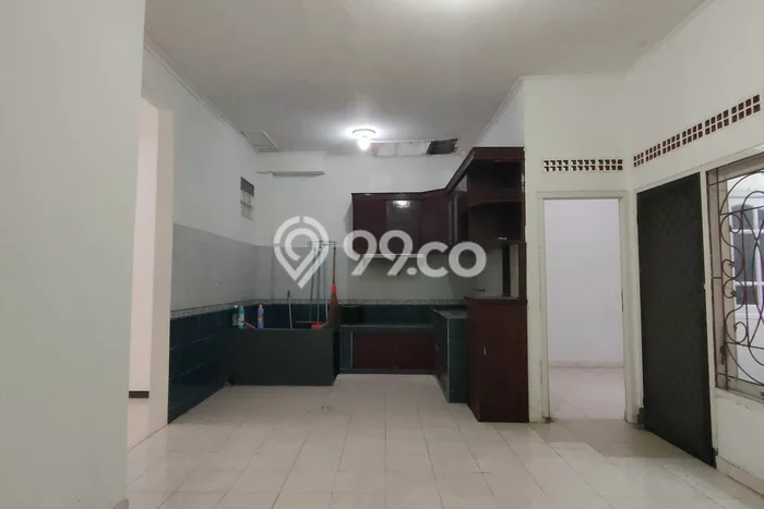 PREMIUM LIVING! Rumah kawasan Buduran, 2 KM, Kawasan Prospektif, Luas 120m2m² Bangunan 120m2m² PREMIUM LIVING! Rumah kawasan Buduran, 2 KM, Kawasan Prospektif, Luas 120m2m² Bangunan 120m2m²