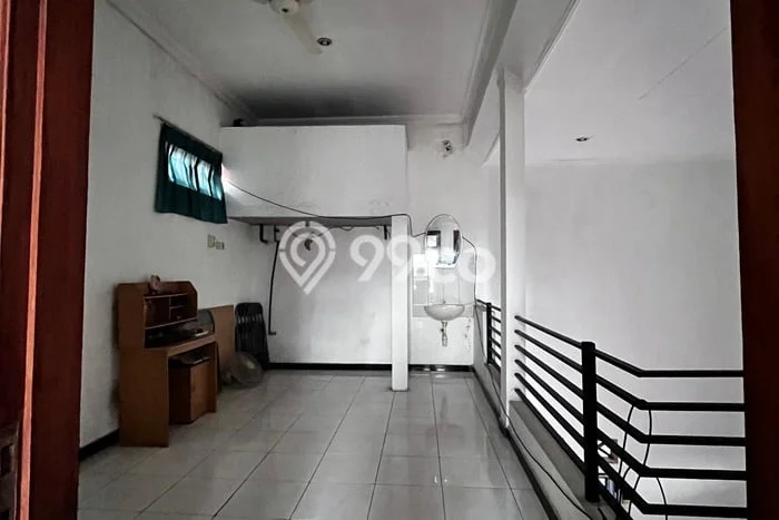 Hunian Mewah Dijual LT 654m2 di Sidoarjo, Sidoarjo Hunian Mewah Dijual LT 654m2 di Sidoarjo, Sidoarjo