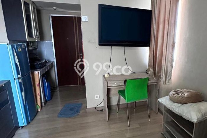 Apartemen Strategis Kawasan Sukolilo, 1 KT, Luas 21m2m², Dekat Sukolilo, Surabaya, Surabaya, Fasilitas Lengkap, Area Berkembang Apartemen Strategis Kawasan Sukolilo, 1 KT, Luas 21m2m², Dekat Sukolilo, Surabaya, Surabaya, Fasilitas Lengkap, Area Berkembang