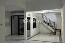 For Sale Rumah 3 Kamar Lokasi Strategis Bagus dan Strategis di Sidoarjo For Sale Rumah 3 Kamar Lokasi Strategis Bagus dan Strategis di Sidoarjo