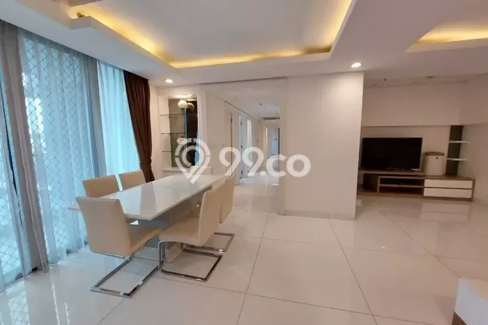 Sewa Apartemen Murah di Mampang Prapatan, Jakarta Selatan Dekat Fasilitas Umum Sewa Apartemen Murah di Mampang Prapatan, Jakarta Selatan Dekat Fasilitas Umum