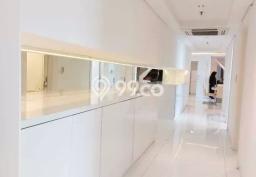 Dijual Apartemen Mewah 3 Bedroom di Jakarta Selatan Dekat ke Fasilitas Publik Dijual Apartemen Mewah 3 Bedroom di Jakarta Selatan Dekat ke Fasilitas Publik